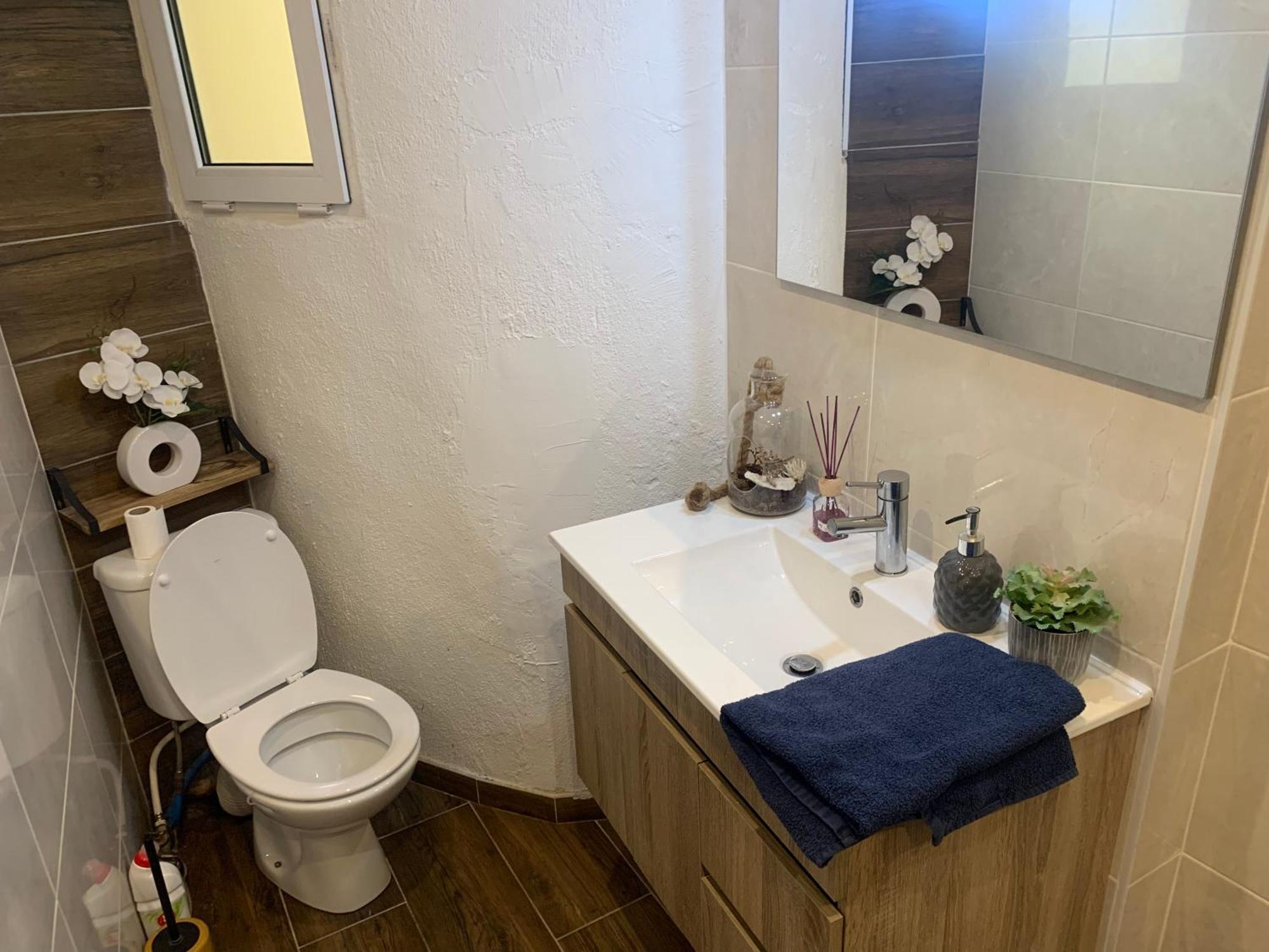Studio 25M2 En Plein Coeur De Perpignano Esterno foto
